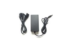 Bright Colour MC 19 22 24 Inch MC Trump Liquid Crystal TV Display Power Cord Adapter Charger