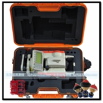 Pentax full station R-422 R-322 and other pressure plastic box protection box full protection physical store sales