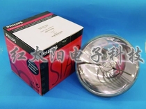 PHILIPS PHILIPS PAR64 240V1000W hotel lobby floodlight bubble stage Bar Light CP60