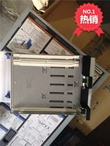 IBM P6 570 hard drive cage 10n9618 10n9619 10n9088 10n9089