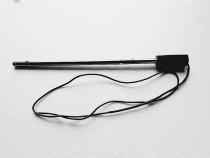 Tsinghua Sunshine solar water heater water level water temperature sensor (excellent water level water temperature sensor)