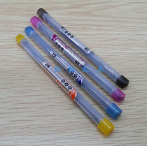 Automatic Refill Chenqi Automatic Refill M-2011 M-2015 0 5mm 0 7mm Automatic refill lead core