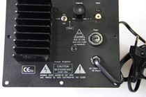 British mission Bel Sound Subwoofer Power Amplifier Board 60W
