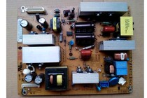 LG original 32LH23UR-CA 32LH20R-CA power board LGP32-09P EAX55176301 11