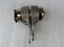 Motorcycle accessories Carling JH70 Gear Shifting Gear Fork JH70 Cupping Fork Assembly JH70 Variable-speed Drum