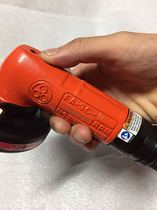 Japan FUJI Fuji angle FA-3C-1 FA-3C-1 FA-4C-1 FA-40-1 FA-30-2 FA-3C-2 FA-3C-2 FA-3C-2