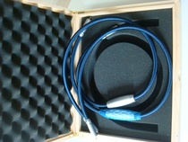 British shark cable British SHARK cable signal cable RCA