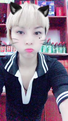 太漂亮。很喜欢。超级喜欢😘😘