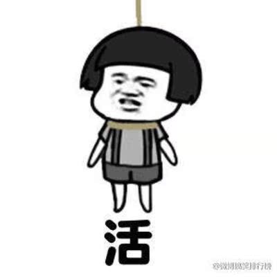 第二次购买了挺好的穿起来也比较舒服以后需要继续加购