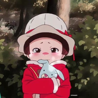 我是我们村第一个在淘宝上买东西的人。他们买东西价格一般不超过五块，听说我双十一买了一大堆东西，全村都震惊了，村长跑到我家对我爸说我疯了！媳妇跟我闹离婚，说这日子没法过了！面对重重压力，我坚持买、买、买！终于快递不断的到了，我怀揣着激动的心情，颤抖的打开一个个包裹，那一霎那，感觉我的眼都要亮瞎了，啊...这颜值、这手感、这质量！只怪我读书少，无法用华丽的语言来形容它。我骄傲的站在村口，霎时，村民们都惊呆了，瞬间时间凝固了，大家眼睛一动不动盯着一个个包裹，如同夜晚的狼的绿眼睛，泛发着可怕的凶光！15秒后，整个村都沸腾了，说太好了，太漂亮了，说太值了，更有人拼命的喊叫，不给他们看，他们就跳井。吓得我赶紧收起宝贝，落荒而逃。为测试宝贝效果，我立刻去我们村高达100米山上村长家试用，村民们一窝蜂追了过去，里三层外三层围了个水泄不通。一看这阵仗，我突发灵感，赶紧拿起一把淘宝仿真机关枪，哒哒哒哒，一阵猛扫，村民们像山里的猴子四处逃窜，漫山遍野躲了起来，这，就是淘宝的力量！这，就是双十一的魅力！这，就是马云的太极&ldquo;攻守道&rdquo;！哇塞！在全村人羡慕的目光中，我仰首挺胸，扬长而去。