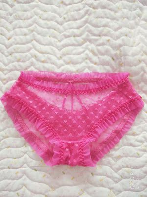 面料特别舒服,没有色差。 会回购的,非常满意的一次网购。 谢谢商家价廉物美的好商品。 谢谢快递员工的辛勤工作。 面料特别舒服,没有色差。 会回购的,非常满意的一次网购。 谢谢商家价廉物美的好商品。 谢谢快递员工的辛勤工作。