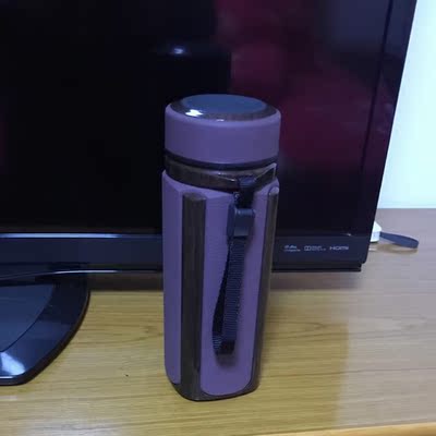 目前看来万象保温杯质量怎么样,透过五个月使用看真相