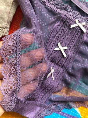 此用户没有填写评价。