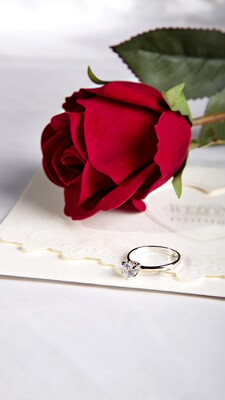 好，同上好评论，超超多喜欢