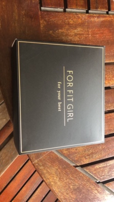 可爱可爱可爱可爱可爱可爱可爱可爱可爱