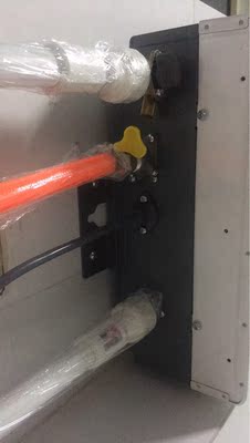 揭秘各位聊下Macro万家乐JSQ30