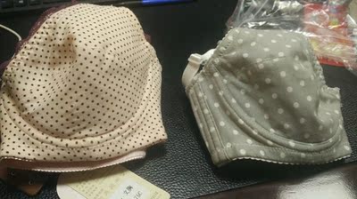 女儿喜欢,质量很好,已多次购买。 女儿喜欢,质量很好,已多次购买。