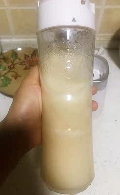 九阳果汁机评价是真假,真相揭秘,九阳果汁机怎么样,三个月使用彻底后悔了,内幕曝光