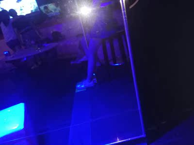 对应标题 对应标题