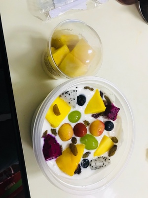 调查心得冰箱怎么样,三个月使用彻底后悔了,内幕曝光