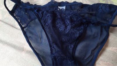 真心不错 以后内衣内裤就在他家买了 料子舒服 款式好看 好好好😄 买了五条还赠送了一条 真心不错 以后内衣内裤就在他家买了 料子舒服 款式好看 好好好😄 买了五条还赠送了一条