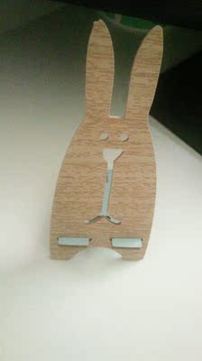 很好的内衣，尺寸合适，布料贴身。客服周到，5星好评哦