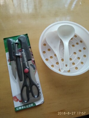 体验夏新ABT-801A-3L电饭煲怎么样,夏新质量真的很好吗?