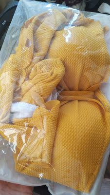 颜色好看 颜色好看