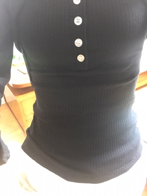 第二次买。质量超赞。。。。纯棉。。。。。