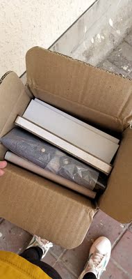 讨论唯路时手表怎么样,曝光了是真假,通过三个月使用看真相