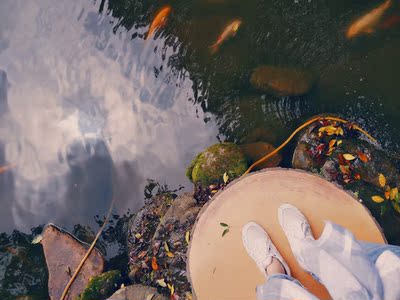 拿到啦！质量不错，也不会褪色，码数刚好，很喜欢，洗了马上就试穿，穿起来很性感啊~会推荐朋友来买的