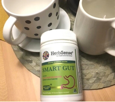 胃不好的朋友们可以试一下！