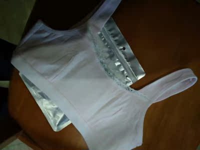 宝贝很好,很喜欢,是纯棉的,赞^O^ 宝贝很好,很喜欢,是纯棉的,赞^O^