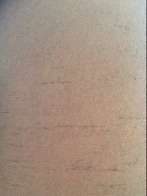 这袜子什么破玩意，就这样还能穿吗，一分不值，这样还买，大家都不要买，都是骗人的，