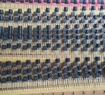 Brand new Japan MITSUMI original PST529H