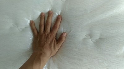 讨论雅兰床垫怎么样,质量差不差呢,亲身使用经历曝光