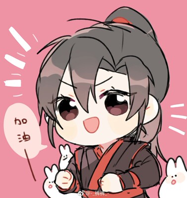 质量非常好,与卖家描述的完全一致,非常满意,真的很喜欢,完全超出期望值,发货速度非常快,包装非常仔细、严实,物流公司服务态度很好,运送速度很快,很满意的一次购物 质量非常好,与卖家描述的完全一致,非常满意,真的很喜欢,完全超出期望值,发货速度非常快,包装非常仔细、严实,物流公司服务态度很好,运送速度很快,很满意的一次购物