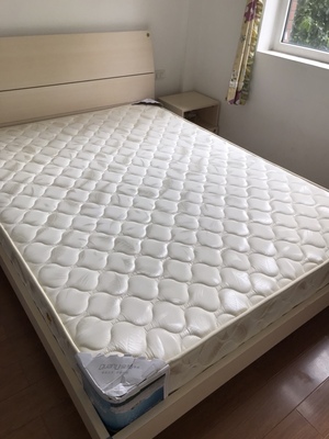 全友家居家具怎么样,是几线品牌的?他们的家具