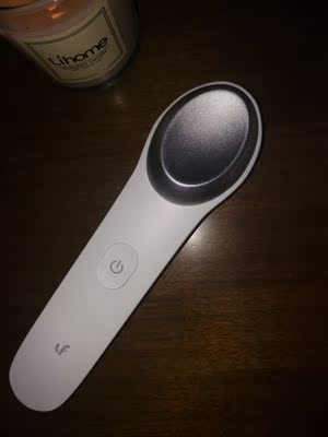 吐槽乐范按摩器怎么样,曝光了是真假,通过三个月使用看真相