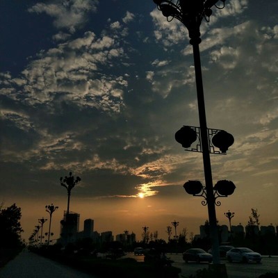 海尔冰箱双门对开门四开门十字家用无霜Haier/海尔 BCD-458WDVMU1