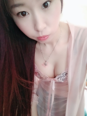 收到了，很性感的，包装严密，快递给力。想在买件