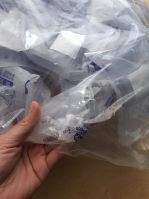 质量非常的好,价格也优惠,发货速度快,很满意 质量非常的好,价格也优惠,发货速度快,很满意