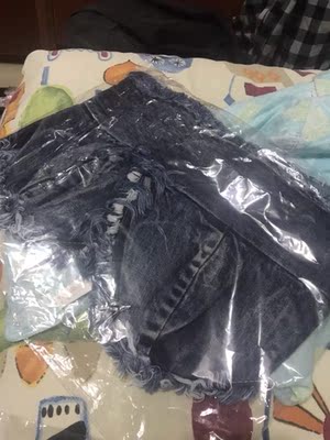 非常喜欢，追评附上身图啦！么么么么么么哒