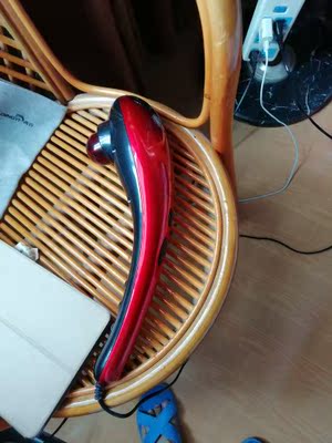 目前看来凯仕乐按摩器质量怎么样，透过五个月使用看真相