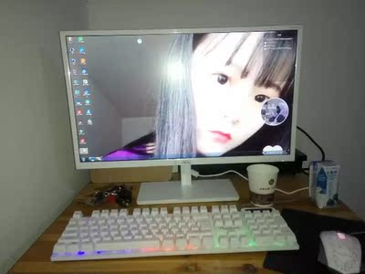 揭秘AOC显示器怎么样,真相如何,不看后悔