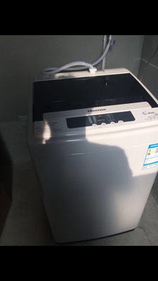 海信洗衣机怎样,价格,海信洗衣机怎么样,网民最为关心的问题,莫过都在这里