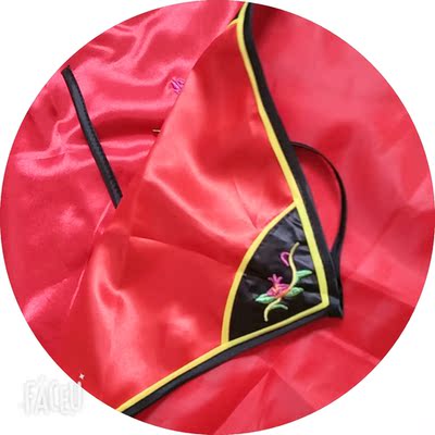 宝贝收到了 质量挺好的 快递很快的 发货挺保密 客服太多很好 喜欢的美眉赶紧入手吧