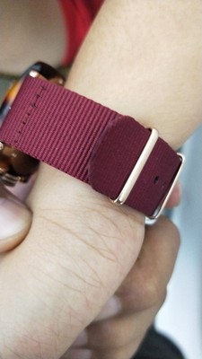 briston手表口碑好不好,调查分析,briston手表怎么样,briston手表好不好呢