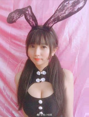 超级可爱ヾ(❀╹◡╹)ﾉ~