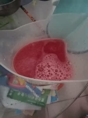 洁美趣果汁机怎么样,选购经验分享,洁美趣果汁机怎么样，质量很差是真的吗